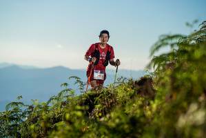 BIB: 
                            <button type="button" onclick="openModal(19027910)" class="btn btn-primary btn-sm float-right btn-popup" data-toggle="modal" data-target=".modal-high-quality">
                        <i class="fas fa-shopping-cart"></i> Add to Cart
                    </button>
                                            <button type="button" onclick="isThisMe(19027910, true)" class="btn btn-success btn-sm float-right btn-popup btn-isme hidden" data-toggle="tooltip" data-placement="bottom" title="นี่คือรูปของคุณใช่ไหม คลิกที่นี่เพื่อเอาเข้าอัลบั้ม">
                        <i class="fas fa-plus"></i> Add to album
                    </button>
                    <button type="button" onclick="isThisMe(19027910, false)" class="btn btn-warning btn-sm float-right btn-popup btn-isnotme hidden">
                        <i class="fas fa-ban"></i> Remove from album
                    </button>